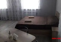 Сдается почасово, посуточно, понедельно Бельцы центр