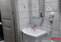 Сдается почасово, посуточно, понедельно Бельцы центр