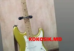 Купить музыкальное оборудование