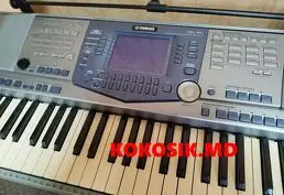 Купить музыкальное оборудование