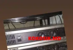 Купить музыкальное оборудование - 6