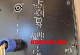 Купить музыкальное оборудование - 7
