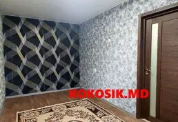 Продается 2-комнатная квартира в Красных Казармах (Шериф)