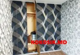 Продается 2-комнатная квартира в Красных Казармах (Шериф)