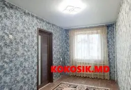 Продается 2-комнатная квартира в Красных Казармах (Шериф)