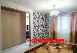 Продается 2-комнатная квартира в Красных Казармах (Шериф)