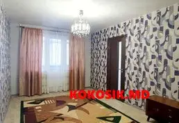 Продается 2-комнатная квартира в Красных Казармах (Шериф)