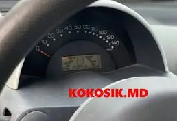 Купить Smart Fortwo