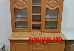 Конфискат мебель к продаже