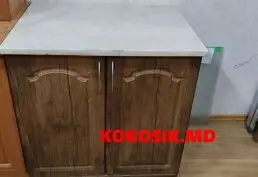 Конфискат мебель к продаже