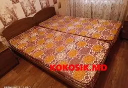 Спальный гарнитур конфискат