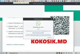 Notebook + Netbook + выносной DVD-RW