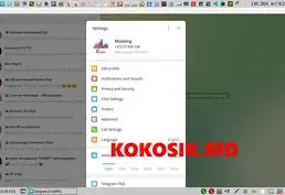 Notebook + Netbook + выносной DVD-RW