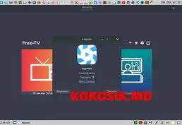 Notebook + Netbook + выносной DVD-RW