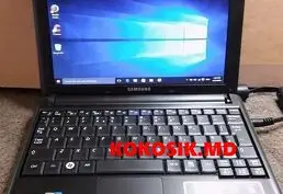 Купить Ноутбук Asus X55VD, Нетбук Lenovo IdeaPad S10-3s