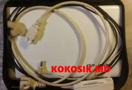 Купить Ноутбук Asus X55VD, Нетбук Lenovo IdeaPad S10-3s