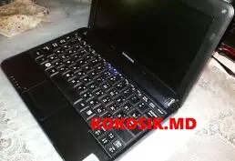 Купить Ноутбук Asus X55VD, Нетбук Lenovo IdeaPad S10-3s