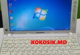 Купить Ноутбук Asus X55VD, Нетбук Lenovo IdeaPad S10-3s