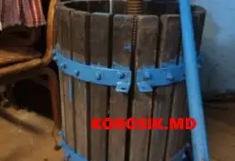 Купить инвентарь для вина