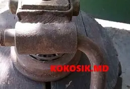 Купить инвентарь для вина