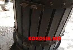 Купить инвентарь для вина