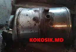 Купить инвентарь для вина