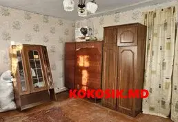 Продам дом на Ближнем Хуторе