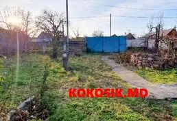 Продам дом на Ближнем Хуторе