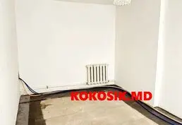 Продам дом на Ближнем Хуторе