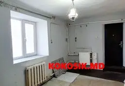 Продам дом на Ближнем Хуторе