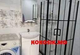 Купить дом в Парканы
