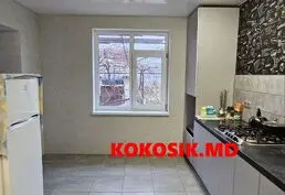 Купить дом в Парканы