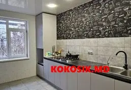 Купить дом в Парканы