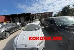 Автомобили из США с доставкой в вашу страну