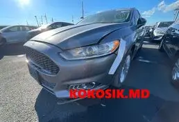 Автомобили из США с доставкой в вашу страну