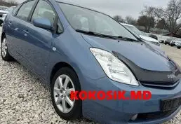 Toyota Prius 20