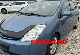 Toyota Prius 20