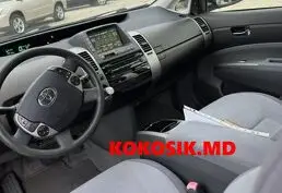 Toyota Prius 20