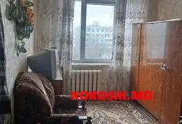 Продаётся квартира с санузлом на Балке, Тирасполь