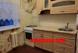 Купить 2-комнатню квартиру в районе Красных Казарм Тирасполь