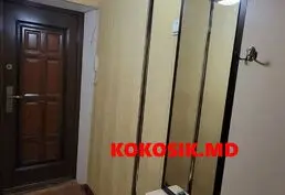 Купить 2-комнатню квартиру в районе Красных Казарм Тирасполь