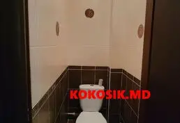 Купить 2-комнатню квартиру в районе Красных Казарм Тирасполь