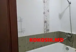 Купить 2-комнатню квартиру в районе Красных Казарм Тирасполь