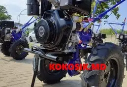 Мотоблоки купить в Тирасполе