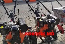 Мотоблоки купить в Тирасполе
