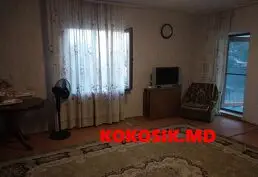 Продам 3-этажный частный дом с 2 утеплёнными гаражами