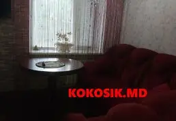 Аренда 2-комнатная квартира на Балке, Тирасполь