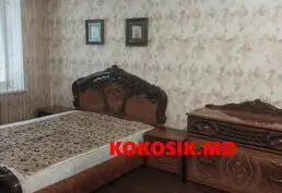 Аренда 2-комнатная квартира на Балке, Тирасполь