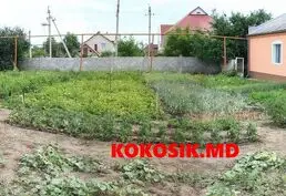 Земельный участок купить