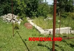 Земельный участок купить